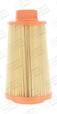 Filter air CAF100464C - image 2