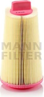 Air Filter C14114
