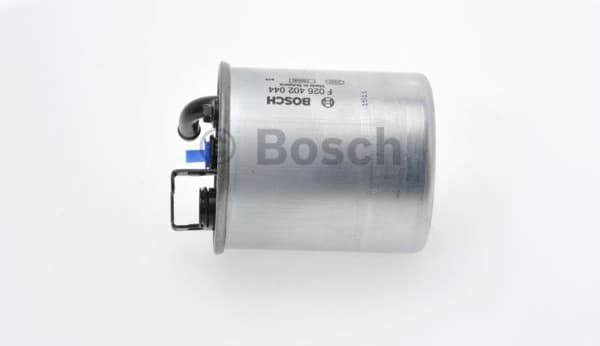 Fuel Filter F026402044 - image 2