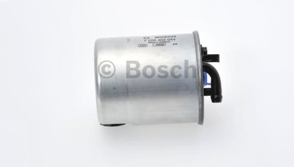 Fuel Filter F026402044 - image 4