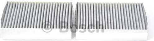 Filter, cabin air 1987432386 - image 3