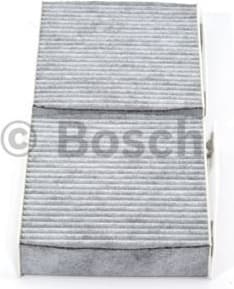 Filter, cabin air 1987432386 - image 4