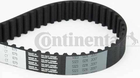 Timing Belt CT1079