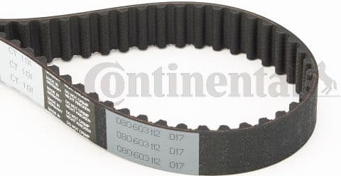 Timing Belt CT1131