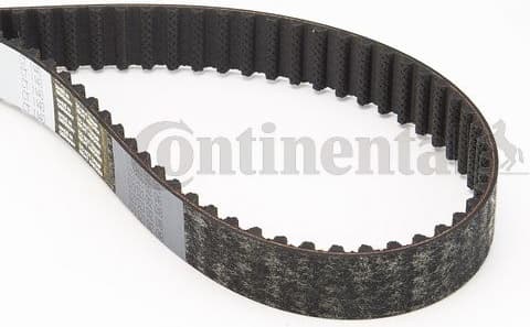 Timing Belt CT1140