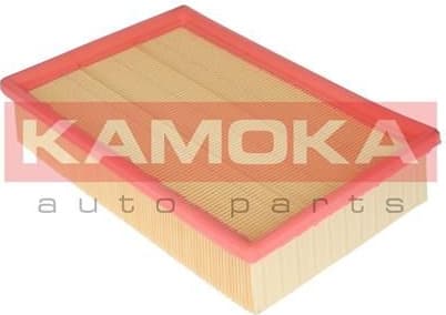 Air Filter F203601 - image 4