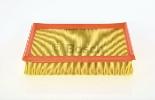 Air Filter 1457433264 - image 2