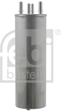 Fuel Filter 26950