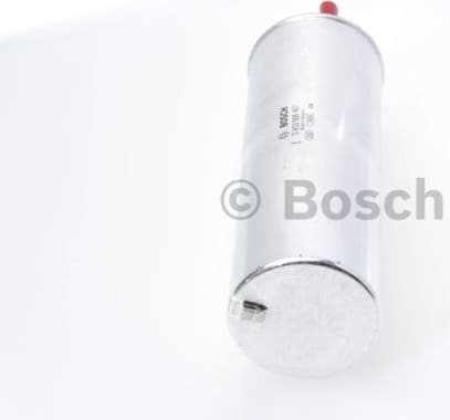Fuel Filter 0450906467 - image 3