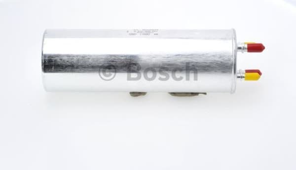 Fuel Filter 0450906467 - image 4