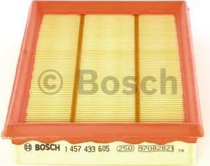 Air Filter 1457433605