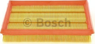 Air Filter 1457433605 - image 2