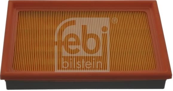 Air Filter 10611