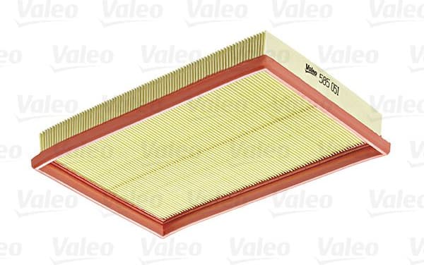 Air Filter 585051 - image 3