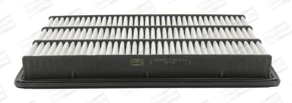 Filter air CAF100870P - image 2