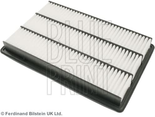 Air Filter ADC42238 - image 2