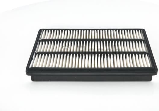 Air Filter 1457433339 - image 3