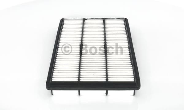 Air Filter 1457433339 - image 4