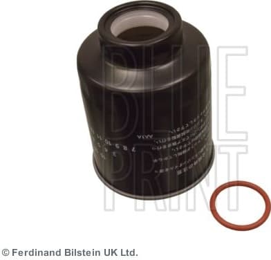 Fuel Filter ADH22341