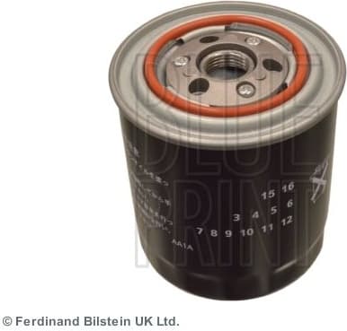 Fuel Filter ADH22341 - image 2