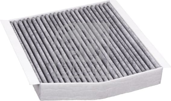 Filter, cabin air 40422