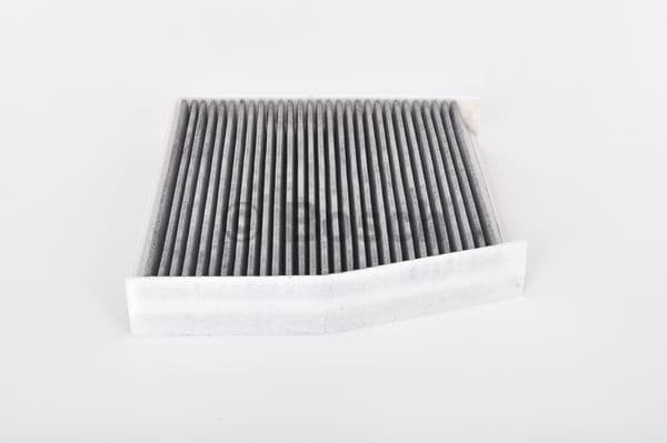 Filter, cabin air 1987435505 - image 3