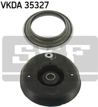 Strut mounting with bearing VKDA35327 - image 2
