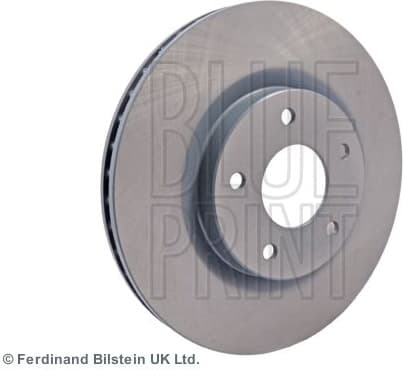 Brake Disc ADN143130 - image 2