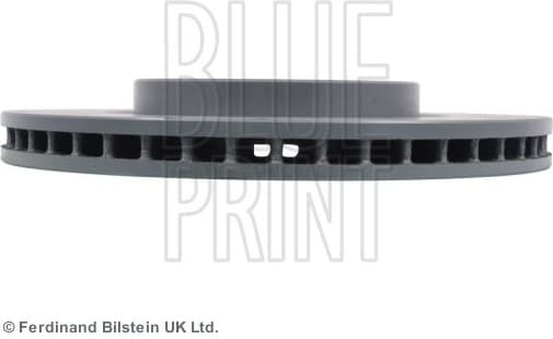 Brake Disc ADN143130 - image 3