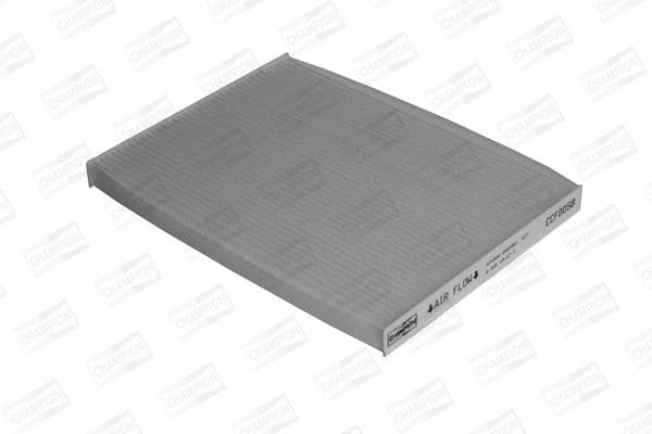 Filter cabin CCF0058 - image 2