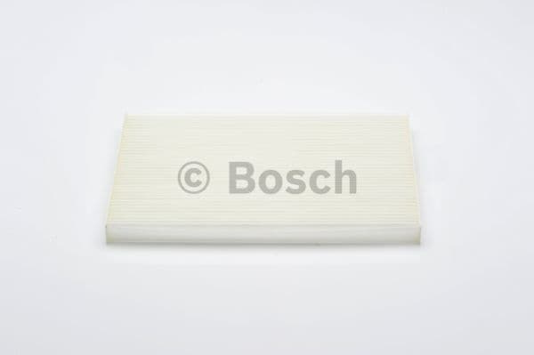 Filter, cabin air 1987432238