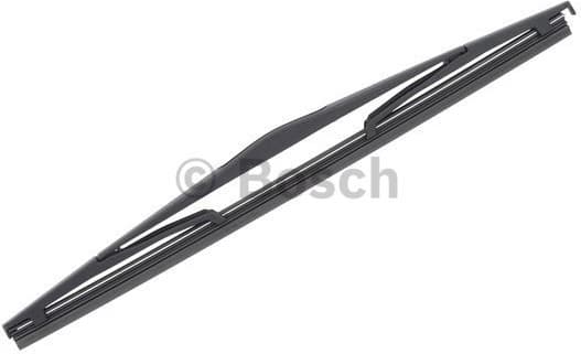 Wiper blade BOSCH, 1psc 3397011433 - image 7