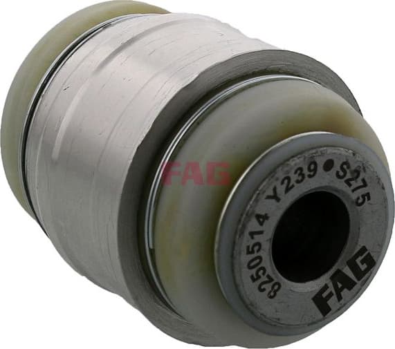 Ball Joint 825 0514 10
