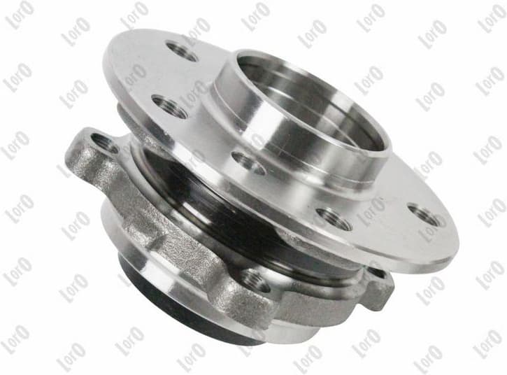 Wheel Bearing Kit LORO 141-01-285 - image 2