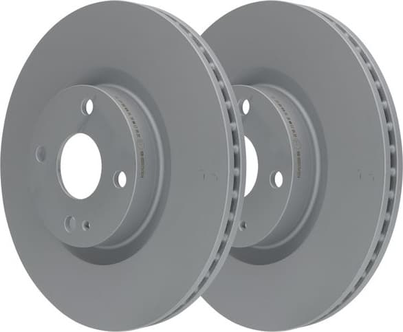 24.0122-0300.1 - image 3