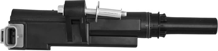 Ignition Coil 5DA 358 102-911 - image 2