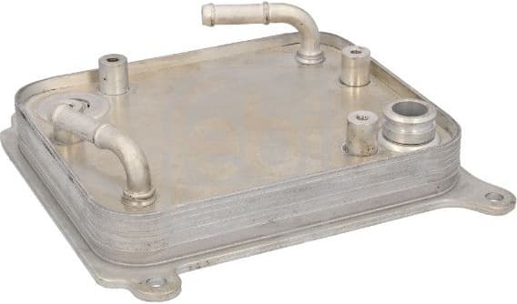 Oil Cooler, automatic transmission 188624