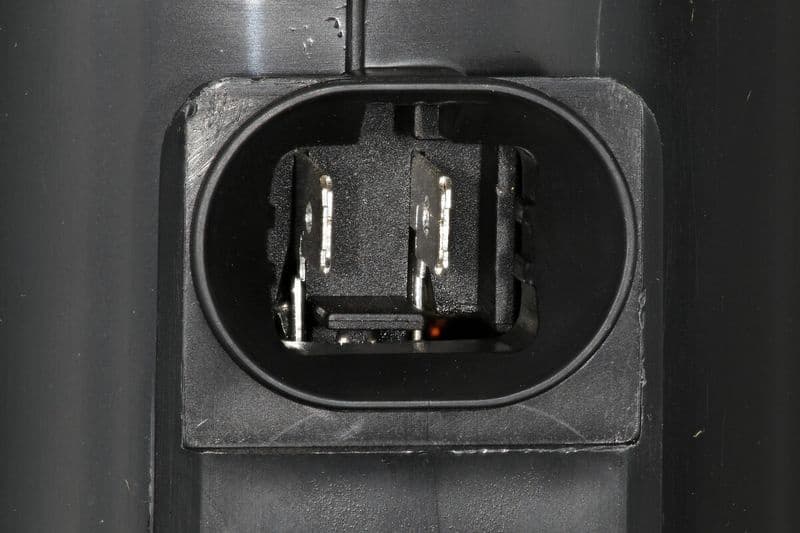 Interior Blower 884680 - image 2