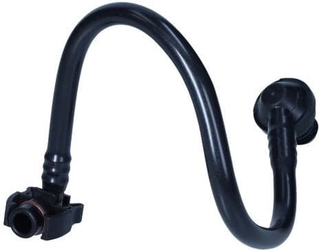 Vacuum Hose, brake booster 18-1227