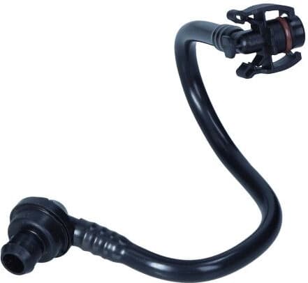 Vacuum Hose, brake booster 18-1227 - image 2