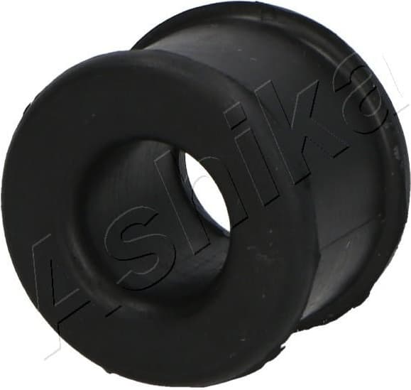 Bushing, stabiliser bar GOM-2801