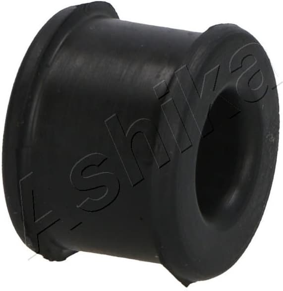 Bushing, stabiliser bar GOM-2801 - image 2