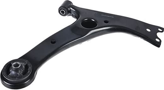 Control/Trailing Arm, wheel suspension A 57-00096A-SX - image 2