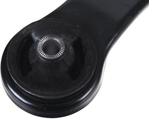 Control/Trailing Arm, wheel suspension A 57-00096A-SX - image 4