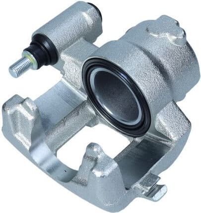 Brake Caliper 82-1559