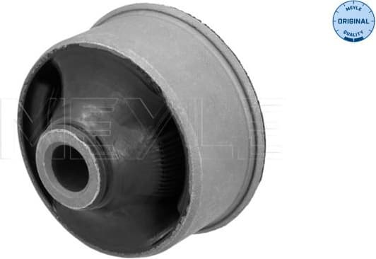 Mounting, control/trailing arm MEYLE-ORIGINAL: True to OE. 30-14 610 0049 - image 2