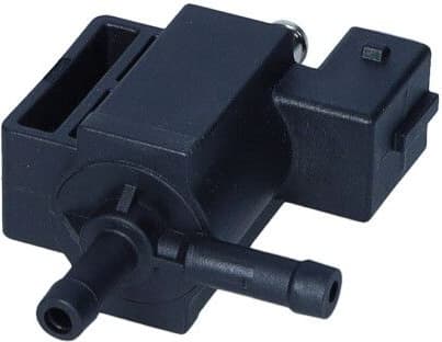 Valve, compressor bypass flap 58-0227