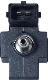 Valve, compressor bypass flap 58-0227 - image 3