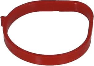 Gasket, intake manifold 8704172