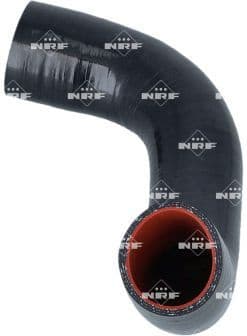 Charge Air Hose EASY FIT 166382 - image 2